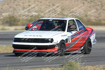 media/Oct-28-2023-Speed Ventures (Sat) [[421672819b]]/4-SR20/session 3 skid pad/